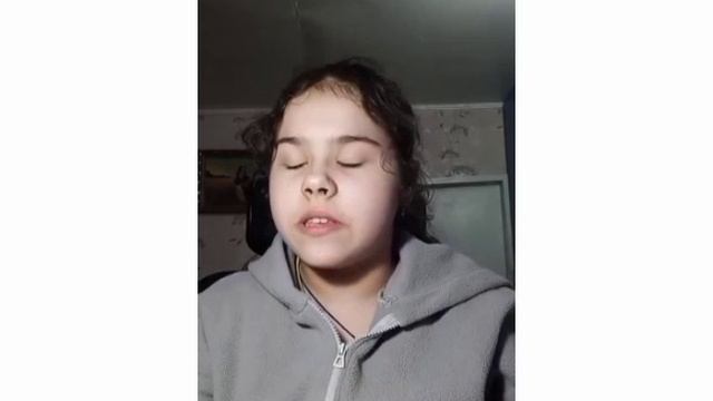 ЭТО НЕПРАВДА!!!😤