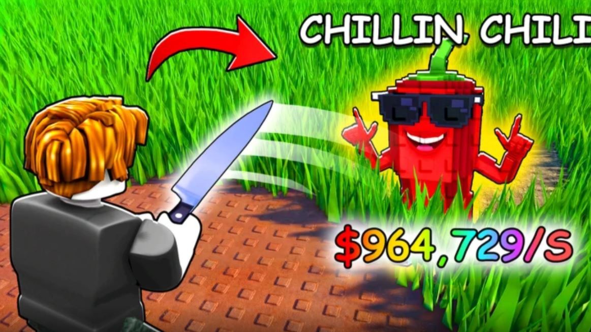 Я РЕЖУ ДЛЯ БРЭИНРОТА.