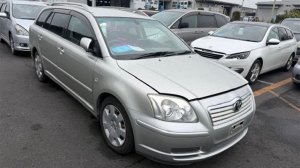 share AZT250W-0028724