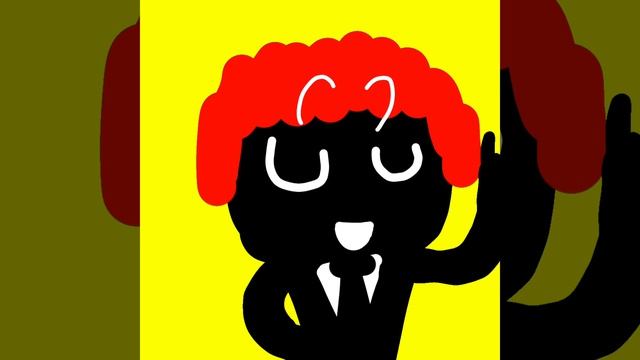 ВИДЕО ПО ОБСУЖДЕНИЮ МОЕГО АКТИВА НА КАНАЛЕ