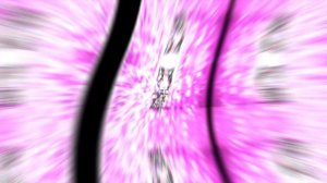 ВЫ НАВЕРНОЕ В ШОКЕ!🫪🫪😱😱