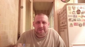 Цифровое наследие 10.04.2026г.