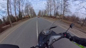 #berezovskii #berezovsky #michaelberezovskii