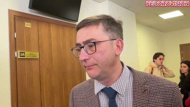 Приговор Весне  девушке дали самый большой срок - 12 лет. Оглашение как это было. Санкт-Петербург