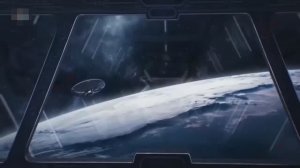 Древние битвы пришельцев, скрытые свидетельства.