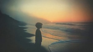 THE ONLY ONE - Moments from childhood