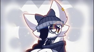 mod crashed ｜ Sprunki Misfit mix ｜ The mix