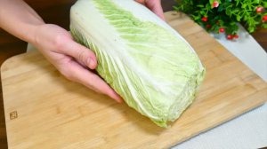 Мы просто ОБОЖАЕМ ЭТОТ САЛАТ! Салат "ПОДСНЕЖНИК" его НИКТО не знает и не ГОТОВИТ!