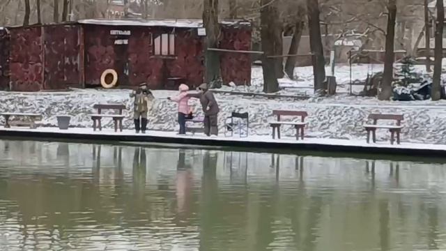 1000022311.mp4 смотреть онлайн