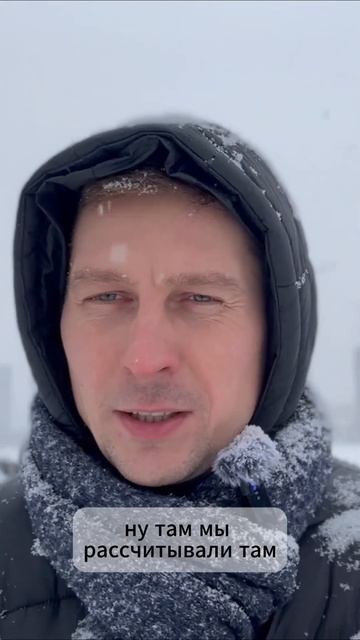 Заработать быстро #бизнес #психология #привычки