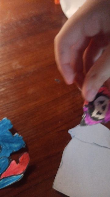 просто видео нече особенного