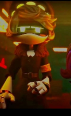 разговор с мной😁🫠