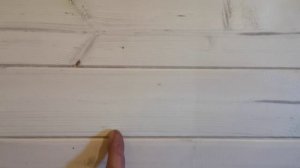 подготовка поверхности стены для монтажа электроводонагревателя 50 литров