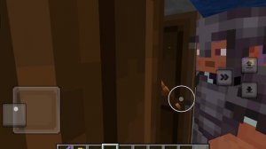 игра в кальмара 1 по 3 сезон майнкрафт