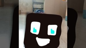 паровозик Макар и его друзья 1 сезон 7 серия DVD диск