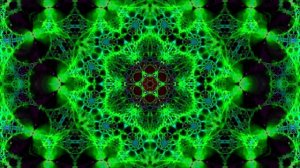 Видеофоны! Видеофон Волшебный! Узоры 1 от Киностудии Мудрого Кота Тимофея!