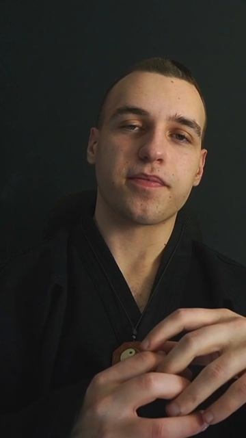 разные приоритеты у мужчин и женщин