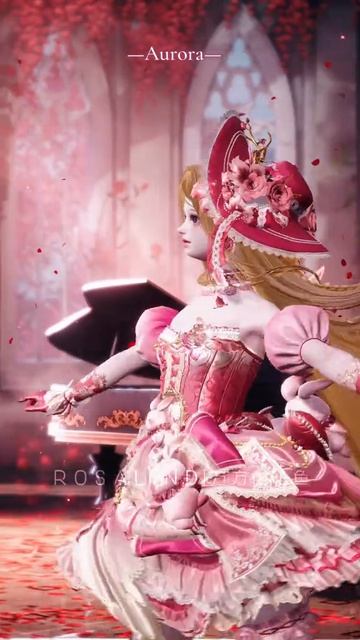 Гамматиэль