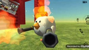 первая версия лейтенанта кукушкина