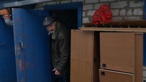 ДЕТСТВО С БРАТОМ