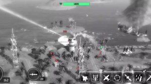 War drone 11 миссия🚀💪😎