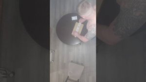 YouCut_20260410_100309758.mp4