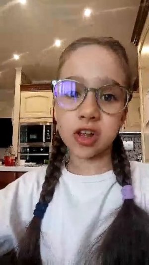 путь до школы 🏫