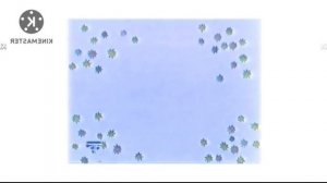 Спокойной ночи малыши in G Major 16 2.0