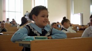 Полимат в СибАДИ