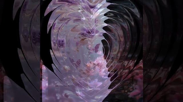 Середина апреля.mp4