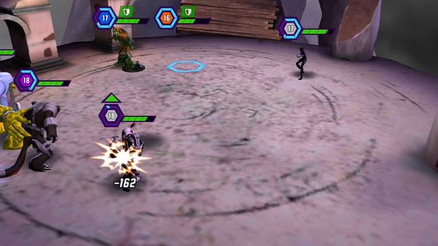 ниндзя, черепашки, легенды.