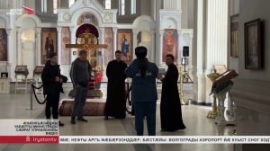 Куадзæны бæрæгбоны агъоммæ РЦИ-Аланийы сæйраг управленийы кусджытæ бабæрæг кодтой аргъуантæ