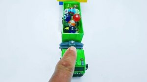 Шарики_катаются_по_лабиринту_16