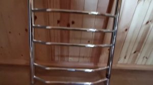 собираем систему отопления в частном доме