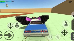 ФРОЧИЧ 24К--ВОР И ЛИЦЕМЕР И НАКРУТЧИК