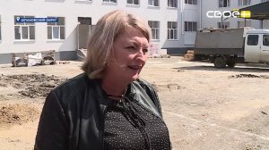 Итоги недели на Своём. 11 апреля 2026 г.