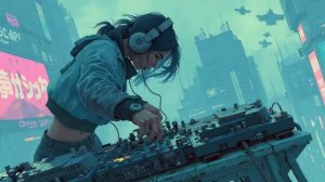 Electro House Mix ｜ Deep Club Sounds & Nocturnal Beats ｜ Night Lover Music ~ Chill EDM Vibes