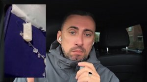 ТРАМП ПОЛИВАЕТ ВСЕХ ГРЯЗЬЮ А МЕЛАНИЯ ОБЪЯСНЯЕТСЯ ПЕРЕД АМЕРИКАНЦАМИ ЧТО НЕ СВЯЗАНА С ЭПШТЕЙНОМ