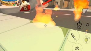 за пушинку 3 серия 1 сезон