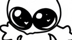 сходка в 20:00 по МСК времени ||||название:сходка пароль:12345678910