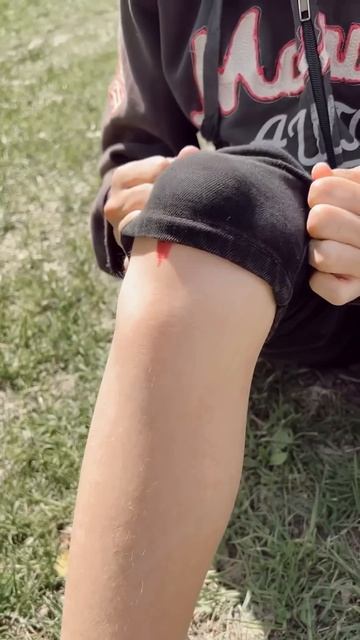 Детство с Батей#shorts смотреть онлайн