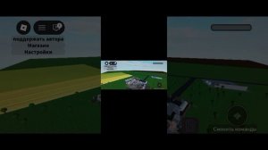 онлайн видео