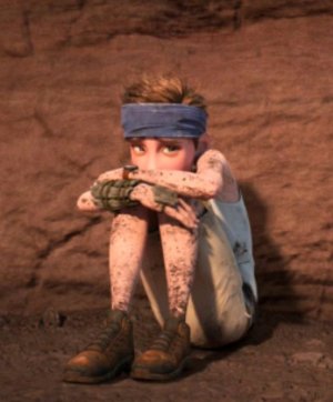 мяфка❤а как мне её назвать...😵💫