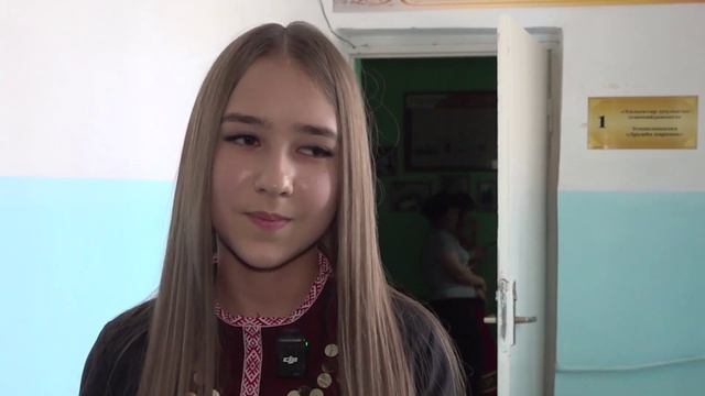 Новости на башкирском языке от 02.0.2026 г. г.Янаул