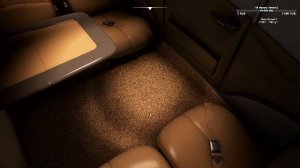 Нижнекамск - Чебоксары