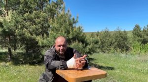 ВЫЖИВАЛОВО ПРОПАЛ? Где новые видео? Спился, снаркоманился, кроты зарыли