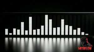 IRON FLAG RONDO - Wu-Tang Inspired Boom Bap Symphony _ AI Hip-Hop Mix Compilation