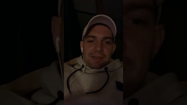 Как появились Ося и Фрунзе☝️#youtubeshorts #funny #squirrel