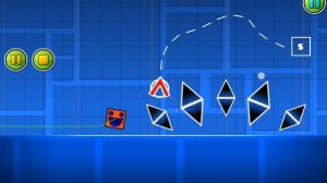 what happened to the dash orb