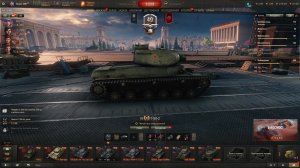 Мир танков без голды.